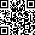 QRコード https://mirunuku.net/?cid=jums00030