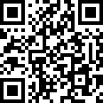 QRコード https://mirunuku.net/?cid=jums00033