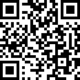 QRコード https://mirunuku.net/?cid=jums00037