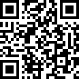 QRコード https://mirunuku.net/?cid=jums00042