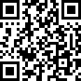 QRコード https://mirunuku.net/?cid=jums00043