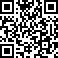 QRコード https://mirunuku.net/?cid=jums00044