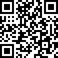 QRコード https://mirunuku.net/?cid=jums00046