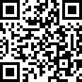 QRコード https://mirunuku.net/?cid=jums00047