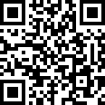 QRコード https://mirunuku.net/?cid=jums00052