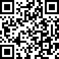 QRコード https://mirunuku.net/?cid=jums00056
