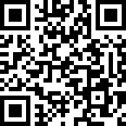 QRコード https://mirunuku.net/?cid=jums00065