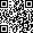 QRコード https://mirunuku.net/?cid=jums00068