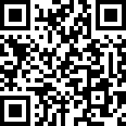 QRコード https://mirunuku.net/?cid=jums00071