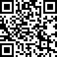 QRコード https://mirunuku.net/?cid=jums00072
