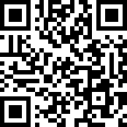 QRコード https://mirunuku.net/?cid=jums00075