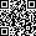 QRコード https://mirunuku.net/?cid=jums00076