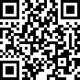 QRコード https://mirunuku.net/?cid=jums00078