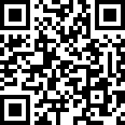 QRコード https://mirunuku.net/?cid=jums00080