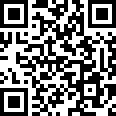 QRコード https://mirunuku.net/?cid=jums00082
