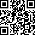 QRコード https://mirunuku.net/?cid=jums00084