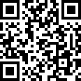 QRコード https://mirunuku.net/?cid=jums00085