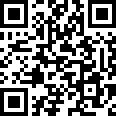 QRコード https://mirunuku.net/?cid=jums00086