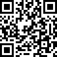 QRコード https://mirunuku.net/?cid=jums00099