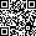 QRコード https://mirunuku.net/?cid=jums00100