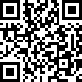 QRコード https://mirunuku.net/?cid=jums00101