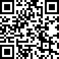 QRコード https://mirunuku.net/?cid=jums00104