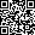QRコード https://mirunuku.net/?cid=jums00105