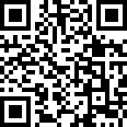 QRコード https://mirunuku.net/?cid=jums00108