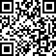 QRコード https://mirunuku.net/?cid=jums00109