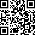 QRコード https://mirunuku.net/?cid=jums00111