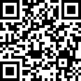 QRコード https://mirunuku.net/?cid=jums00112