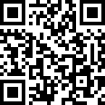 QRコード https://mirunuku.net/?cid=jums00116