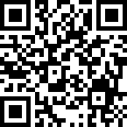 QRコード https://mirunuku.net/?cid=jums00117
