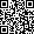 QRコード https://mirunuku.net/?cid=jums00119