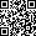 QRコード https://mirunuku.net/?cid=jums00123
