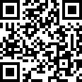 QRコード https://mirunuku.net/?cid=jums00124