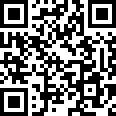 QRコード https://mirunuku.net/?cid=jums00126