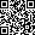 QRコード https://mirunuku.net/?cid=jums00128