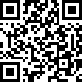 QRコード https://mirunuku.net/?cid=jums00135