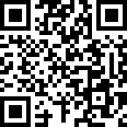 QRコード https://mirunuku.net/?cid=jums00136