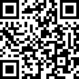 QRコード https://mirunuku.net/?cid=jums00138