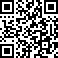 QRコード https://mirunuku.net/?cid=jums00139
