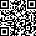 QRコード https://mirunuku.net/?cid=jums00141