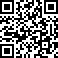 QRコード https://mirunuku.net/?cid=jums00143