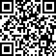 QRコード https://mirunuku.net/?cid=jums00145