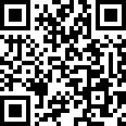 QRコード https://mirunuku.net/?cid=jums00146