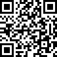 QRコード https://mirunuku.net/?cid=jums00147