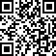 QRコード https://mirunuku.net/?cid=jums00148