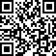 QRコード https://mirunuku.net/?cid=jums00149