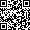 QRコード https://mirunuku.net/?cid=jums00153